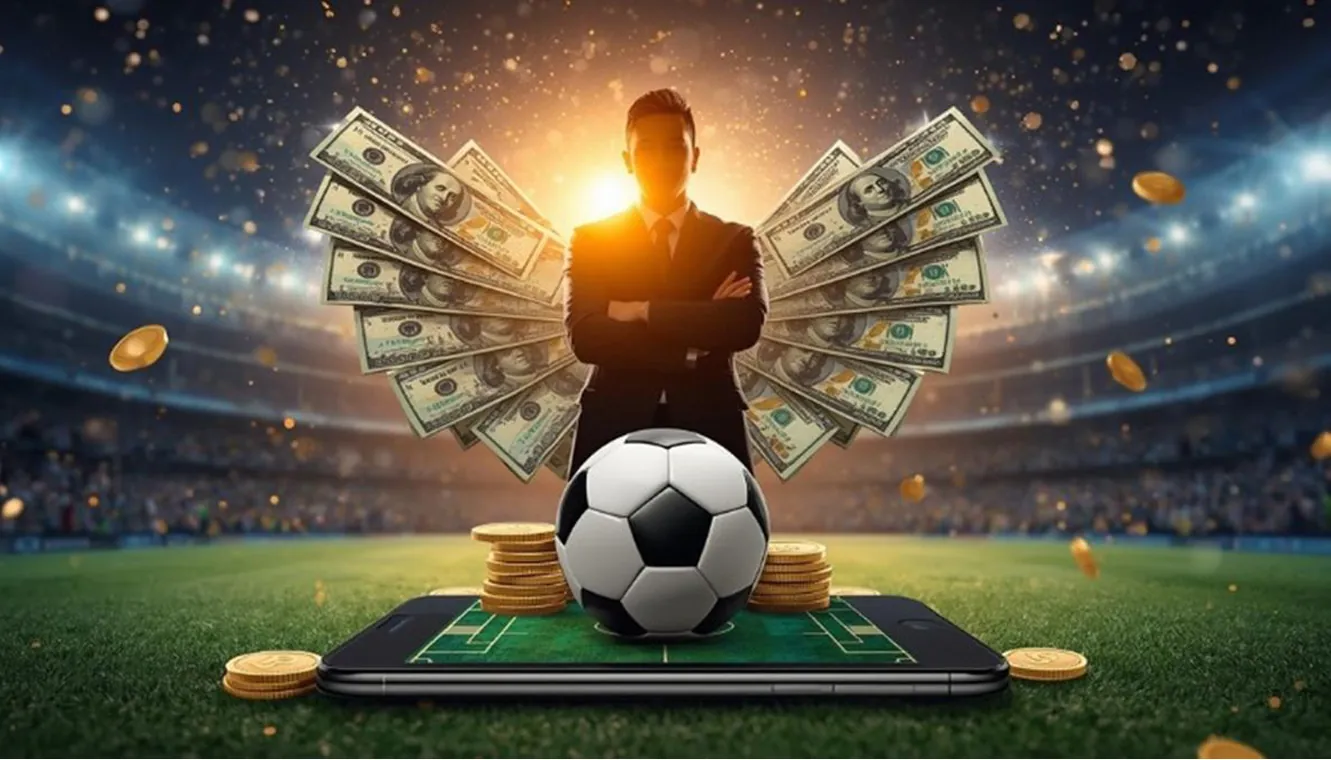 Collection of popular casino games available at 8k8 Casino