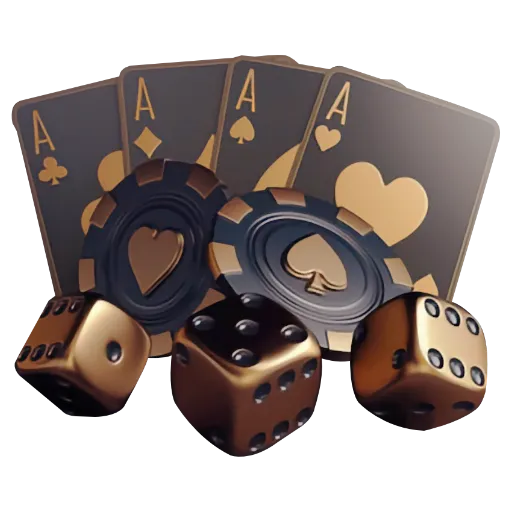 8k8 Sports Betting Icon