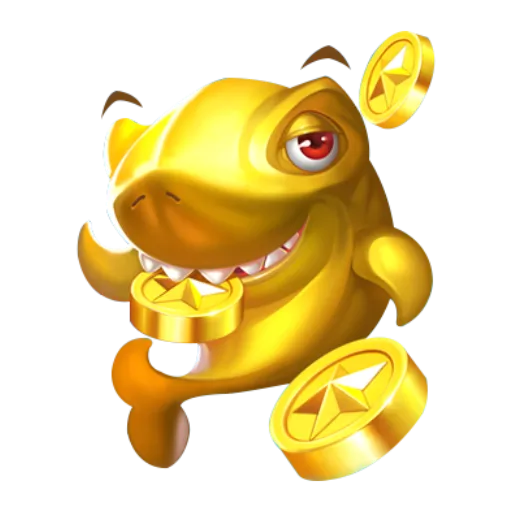Exclusive Bonuses Icon for 8k8 Casino