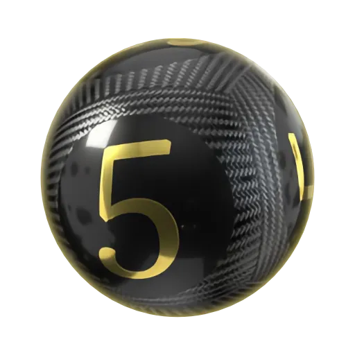 8k8 Live Casino Icon