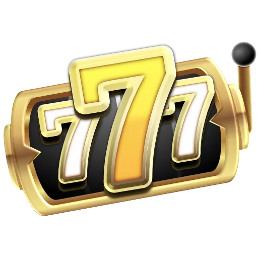 Secure Login Icon for 8k8 Casino