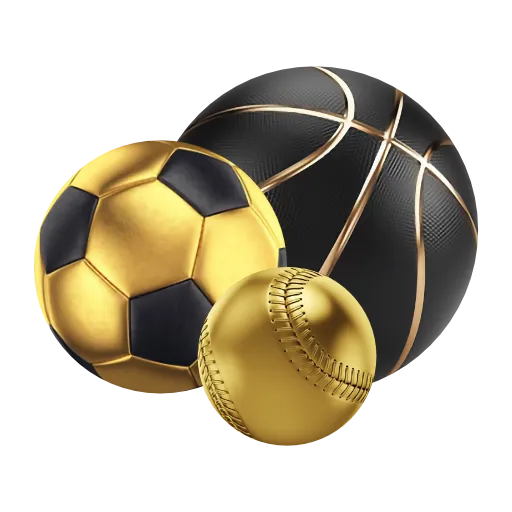 8k8 Slots Games Icon
